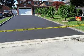 Best Driveway Overlay Services  in Elmwood, LA